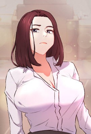 韩漫最新在线看热门日漫推荐